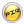 Format Pixar Icon 24x24 png